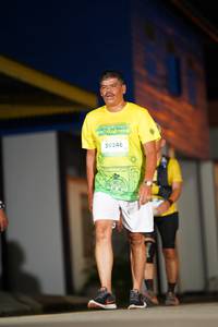 BIB: 50246, 
                            <button type="button" onclick="openModal(21742783)" class="btn btn-primary btn-sm float-right btn-popup" data-toggle="modal" data-target=".modal-high-quality">
                        <i class="fas fa-shopping-cart"></i> Add to Cart
                    </button>
                                            <button type="button" onclick="isThisMe(21742783, true)" class="btn btn-success btn-sm float-right btn-popup btn-isme hidden" data-toggle="tooltip" data-placement="bottom" title="นี่คือรูปของคุณใช่ไหม คลิกที่นี่เพื่อเอาเข้าอัลบั้ม">
                        <i class="fas fa-plus"></i> Add to album
                    </button>
                    <button type="button" onclick="isThisMe(21742783, false)" class="btn btn-warning btn-sm float-right btn-popup btn-isnotme hidden">
                        <i class="fas fa-ban"></i> Remove from album
                    </button>